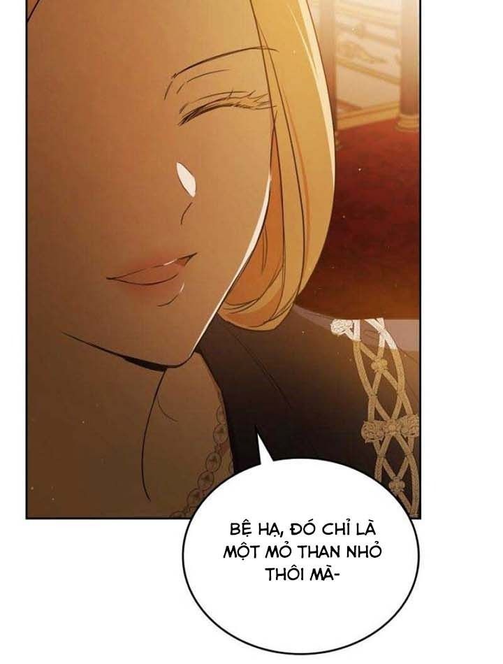 page_56