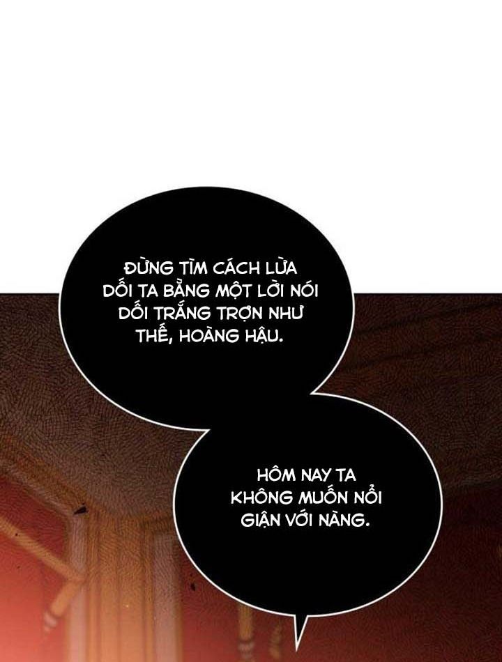 page_57