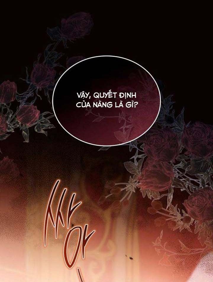 page_61