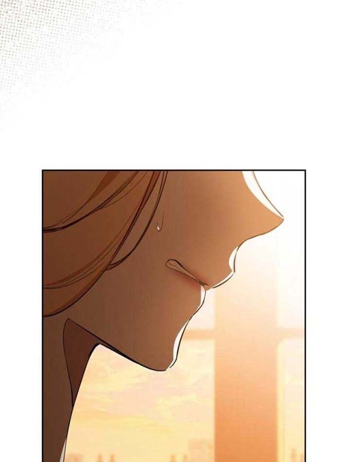 page_65