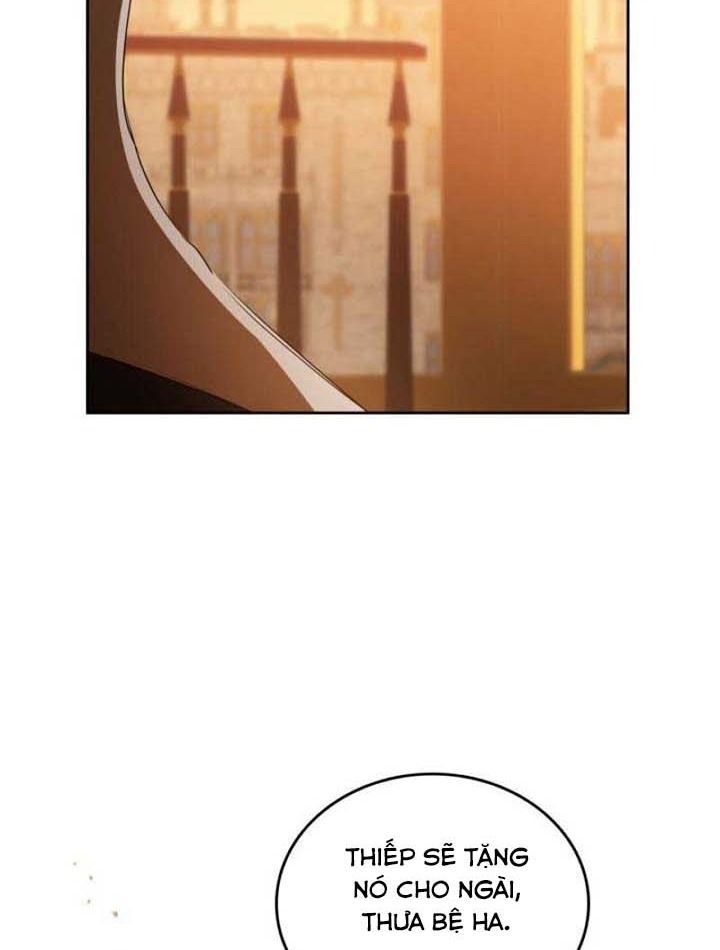 page_66