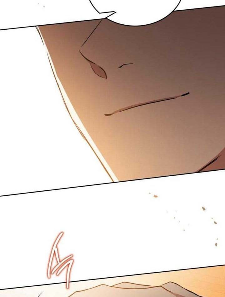 page_67