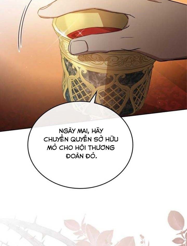 page_68