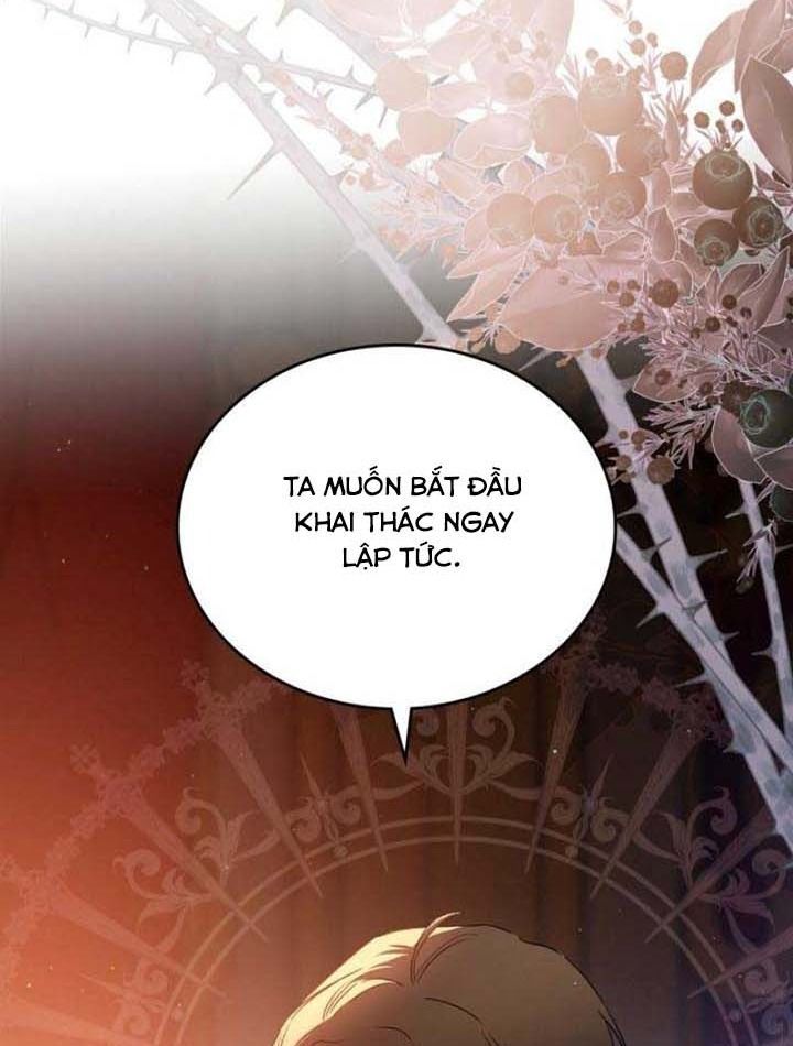 page_69