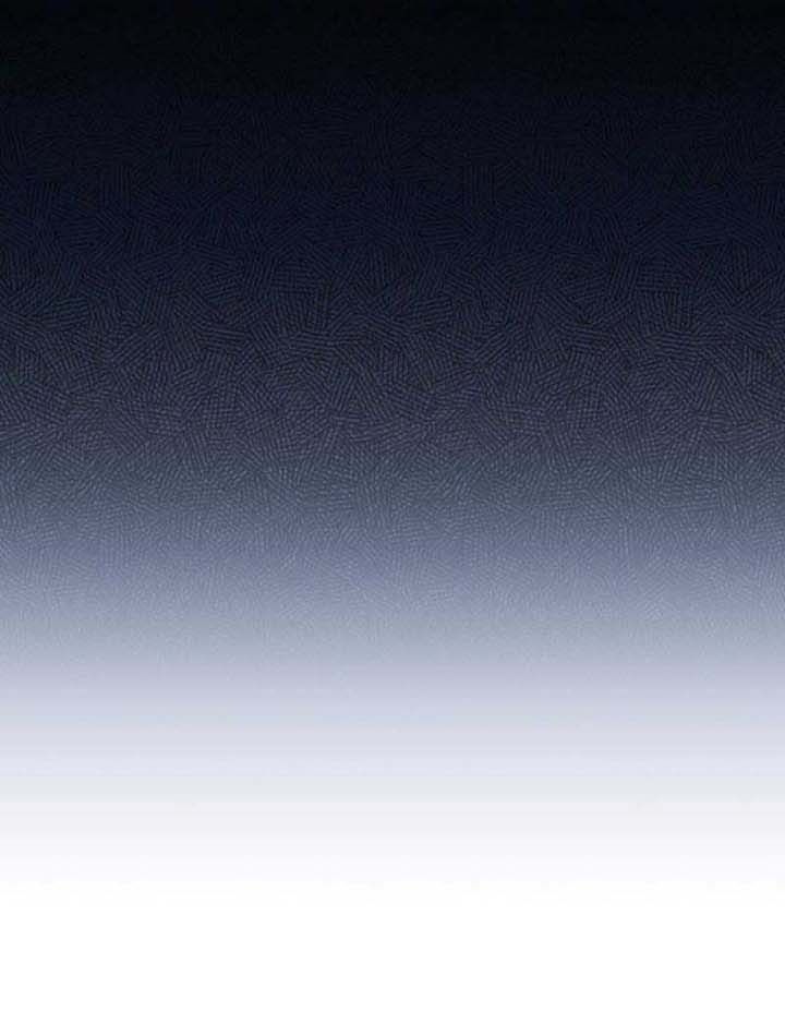 page_72