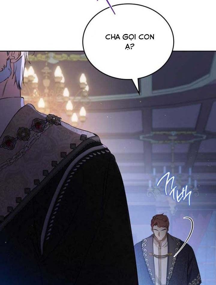page_75
