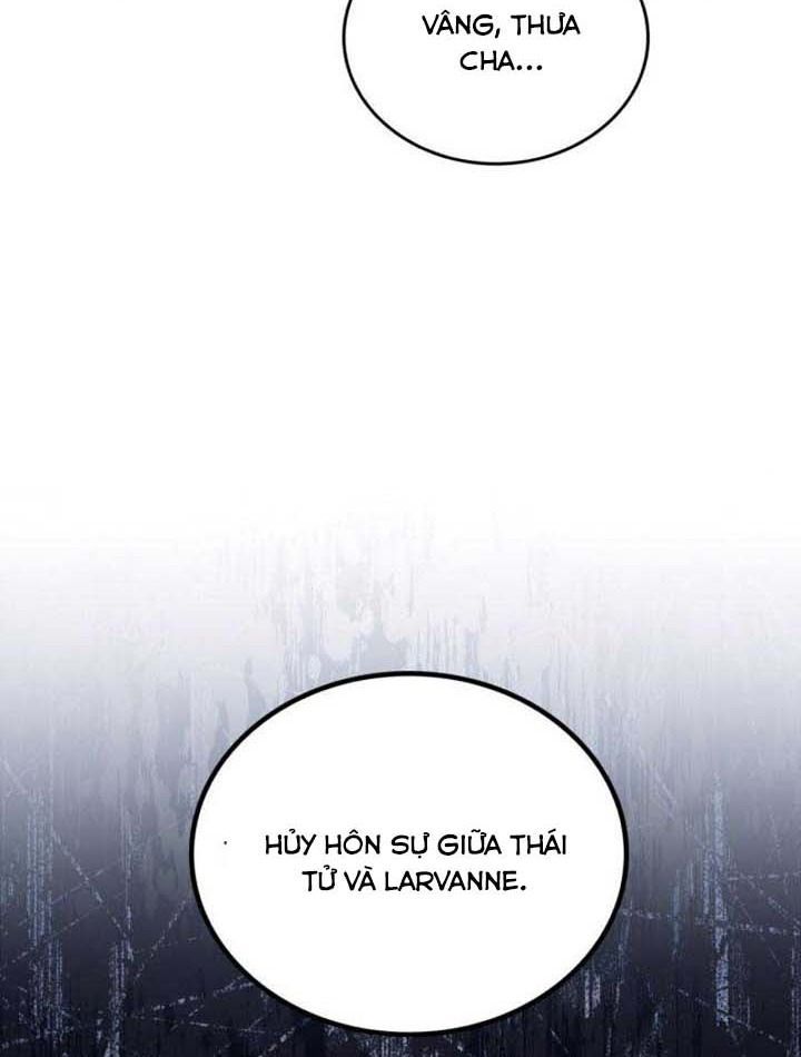 page_78