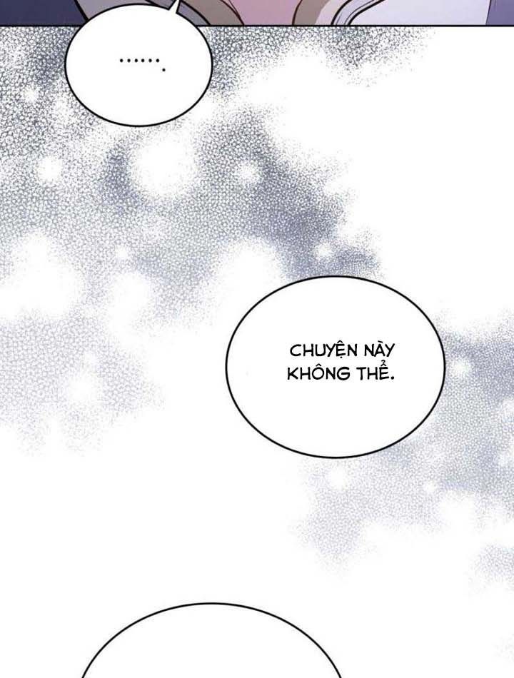 page_80