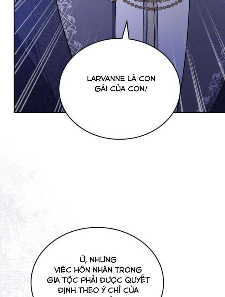 page_82