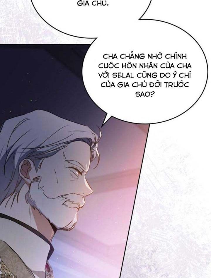 page_83