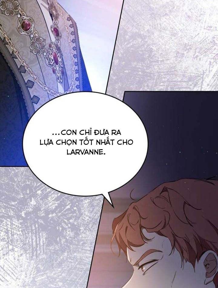 page_84