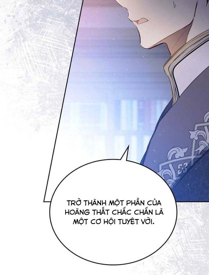 page_85