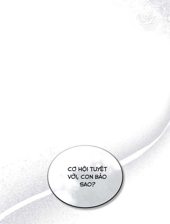 page_86