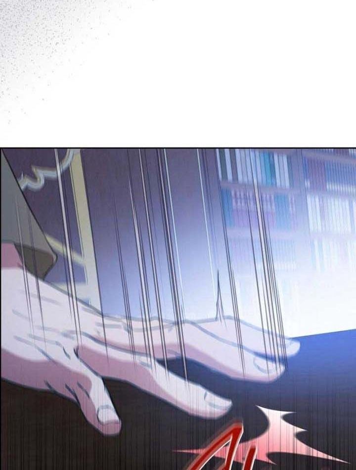 page_87