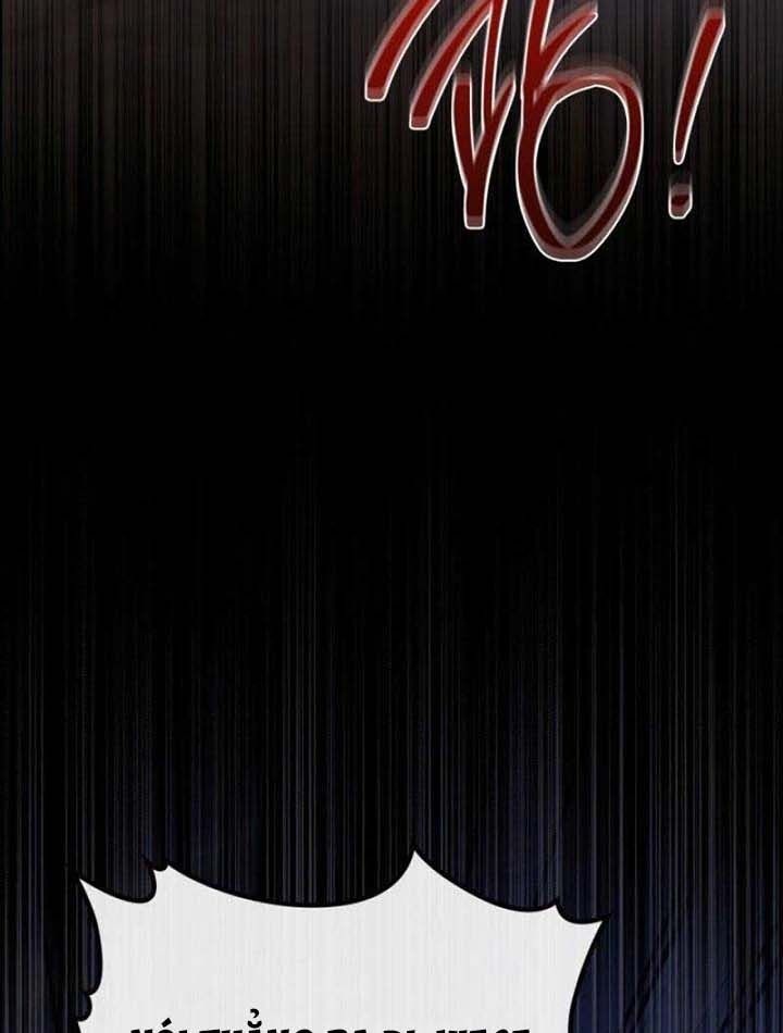 page_88