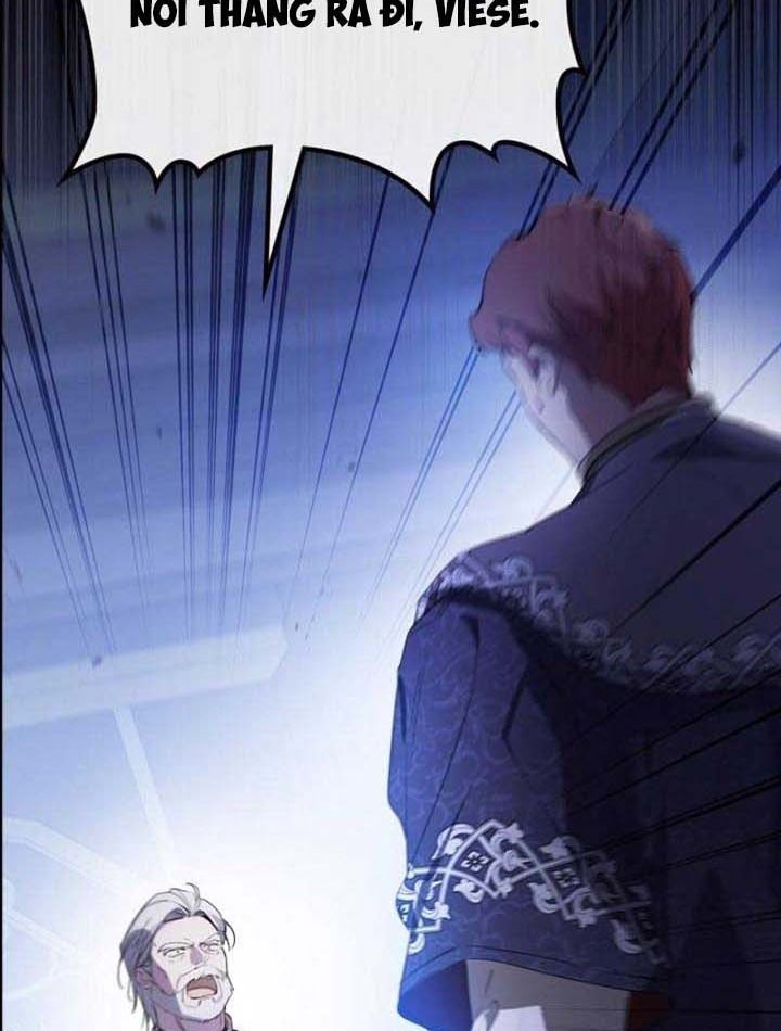 page_89