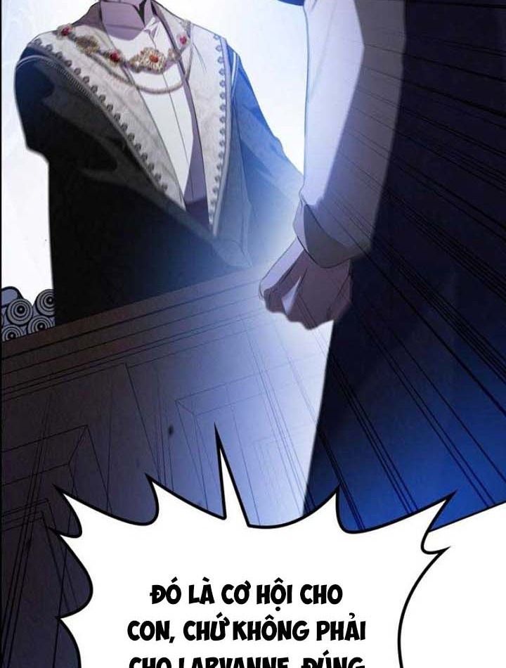 page_90