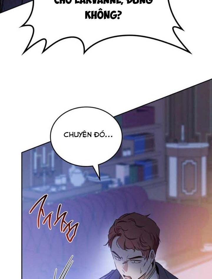 page_91