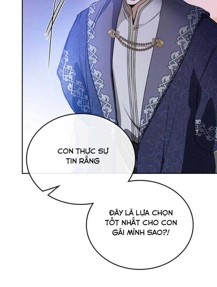page_92