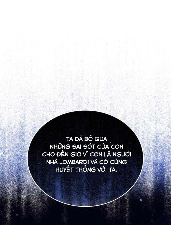 page_93