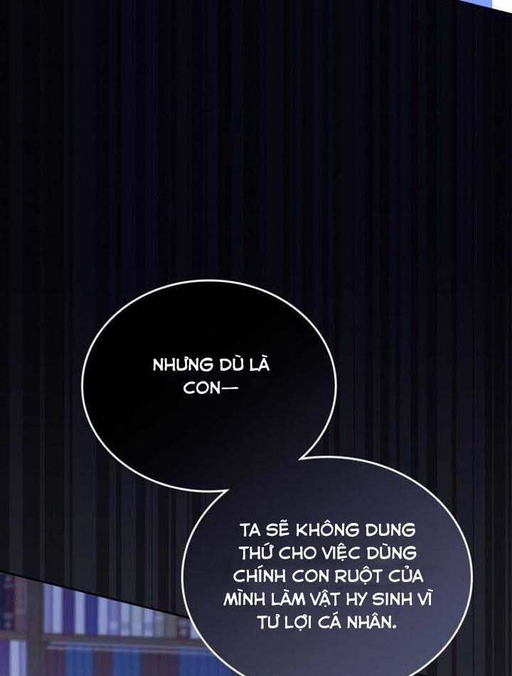 page_96