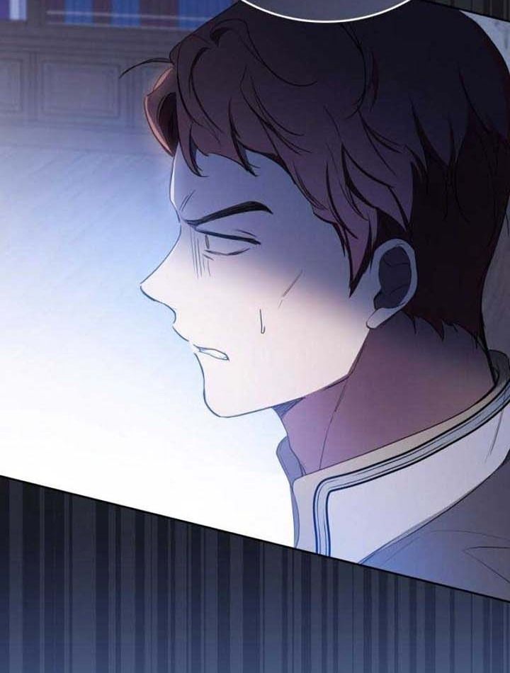 page_97