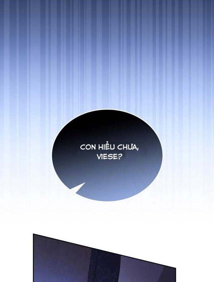 page_98