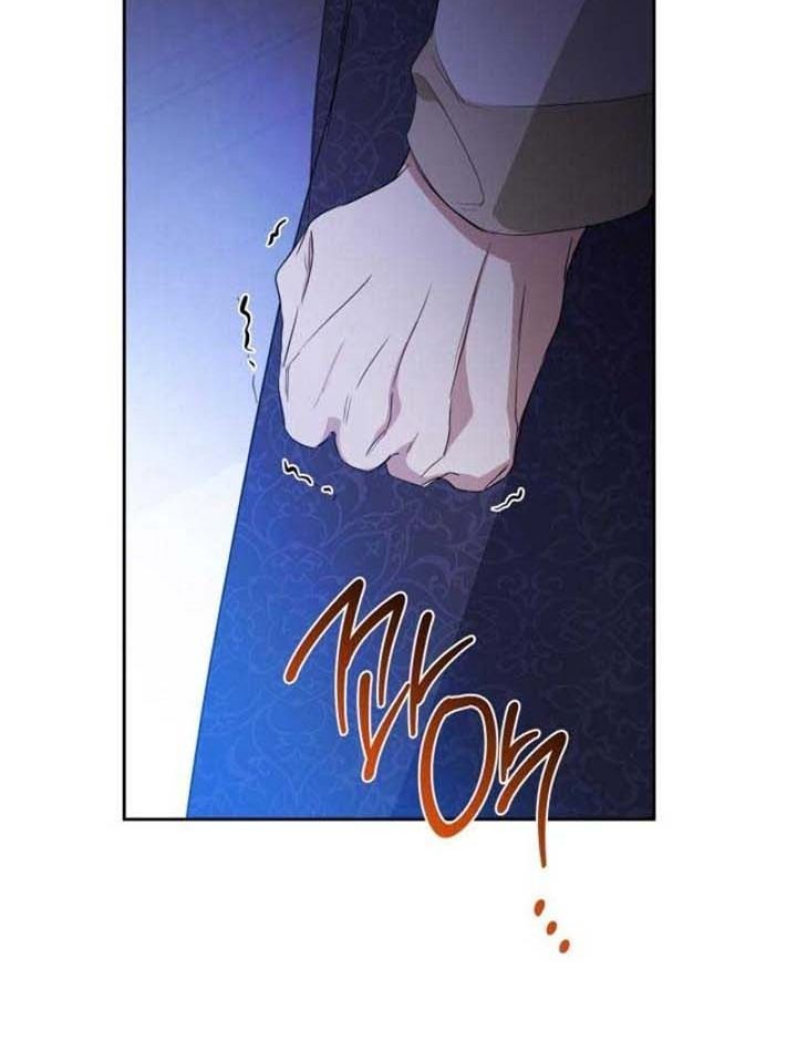 page_99