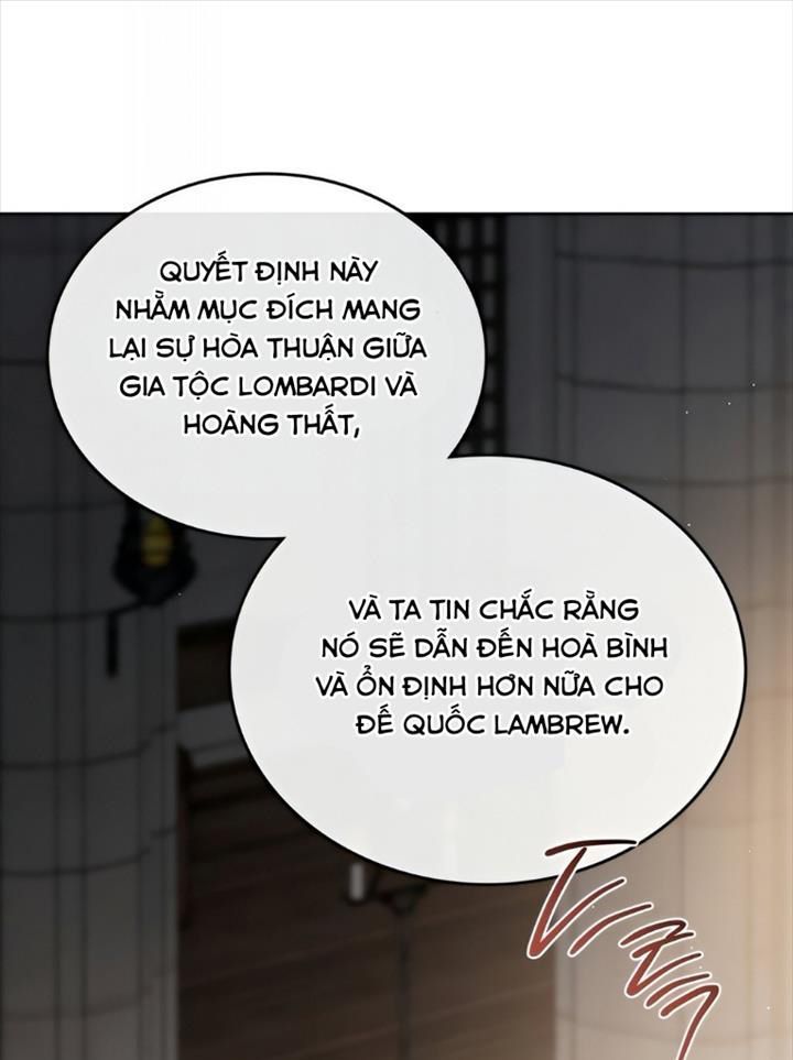 page_100