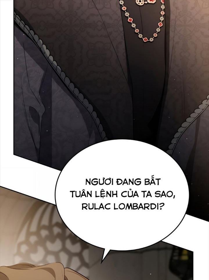 page_104
