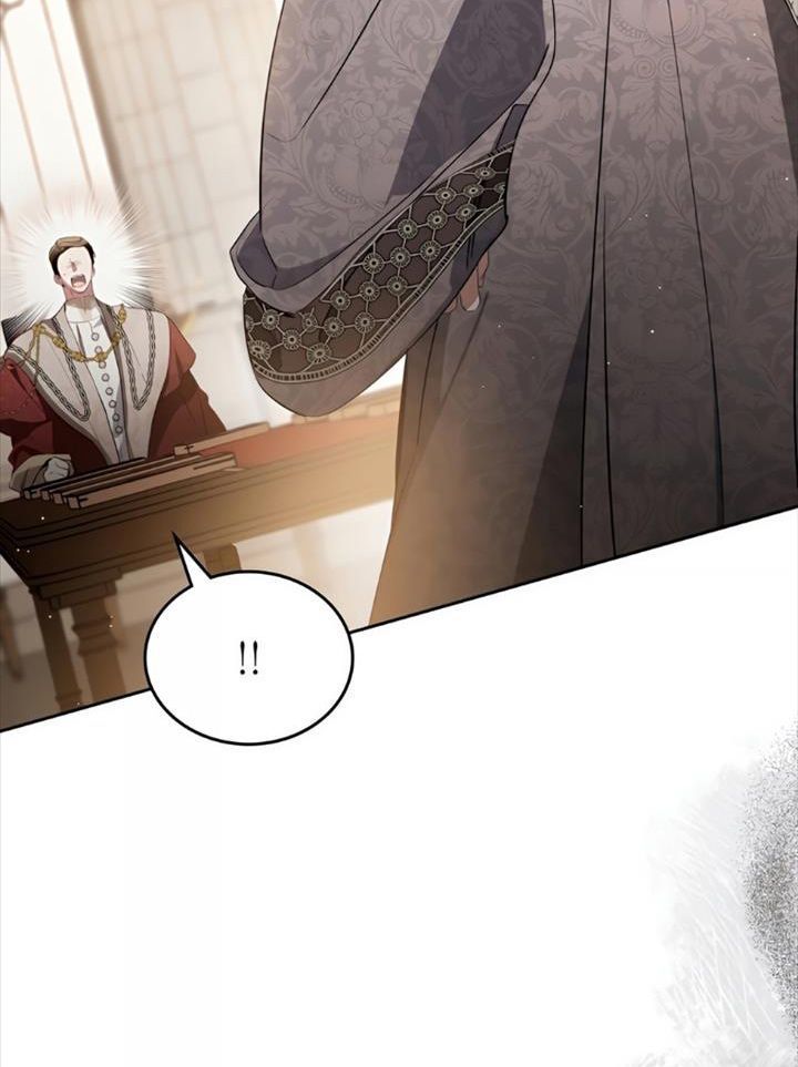 page_110