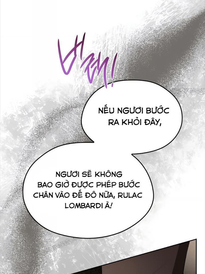 page_111