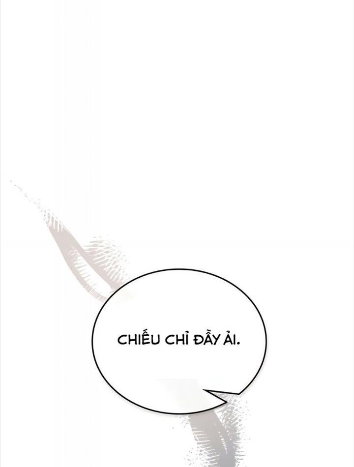 page_113