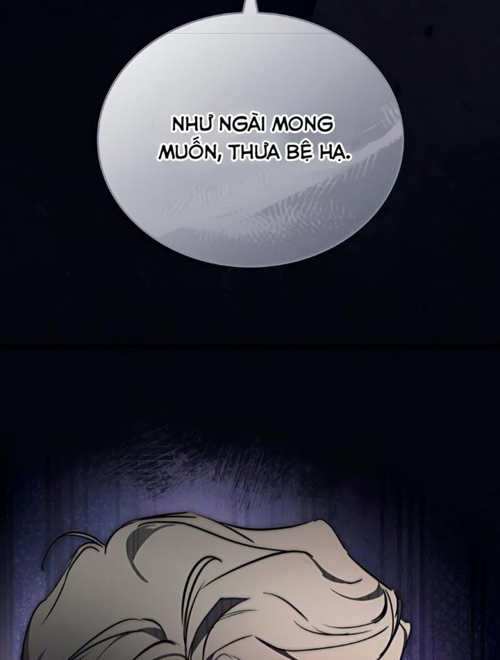 page_116