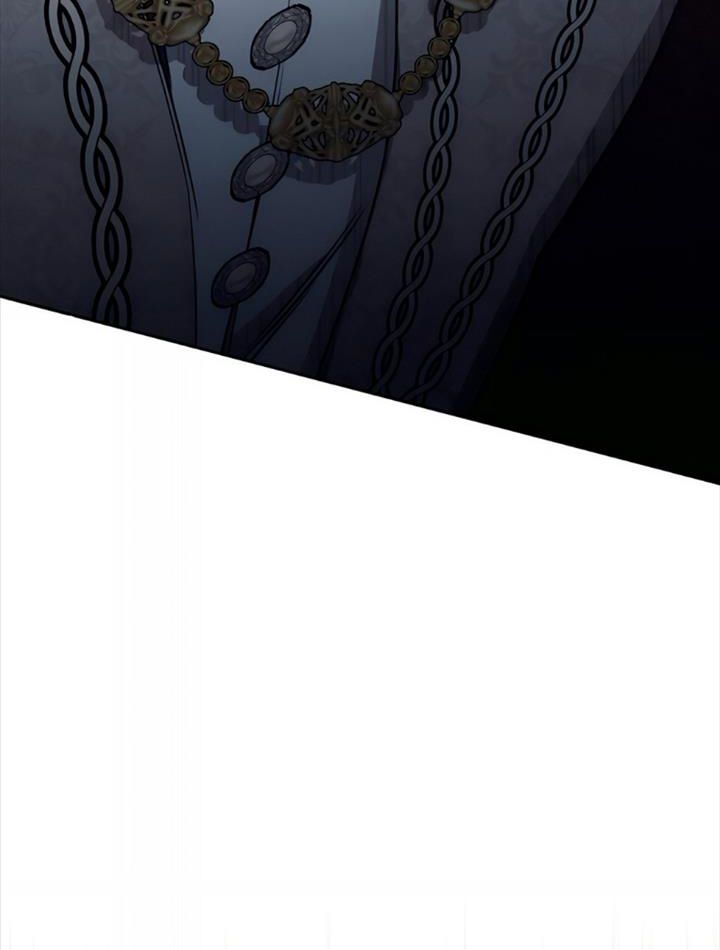 page_118