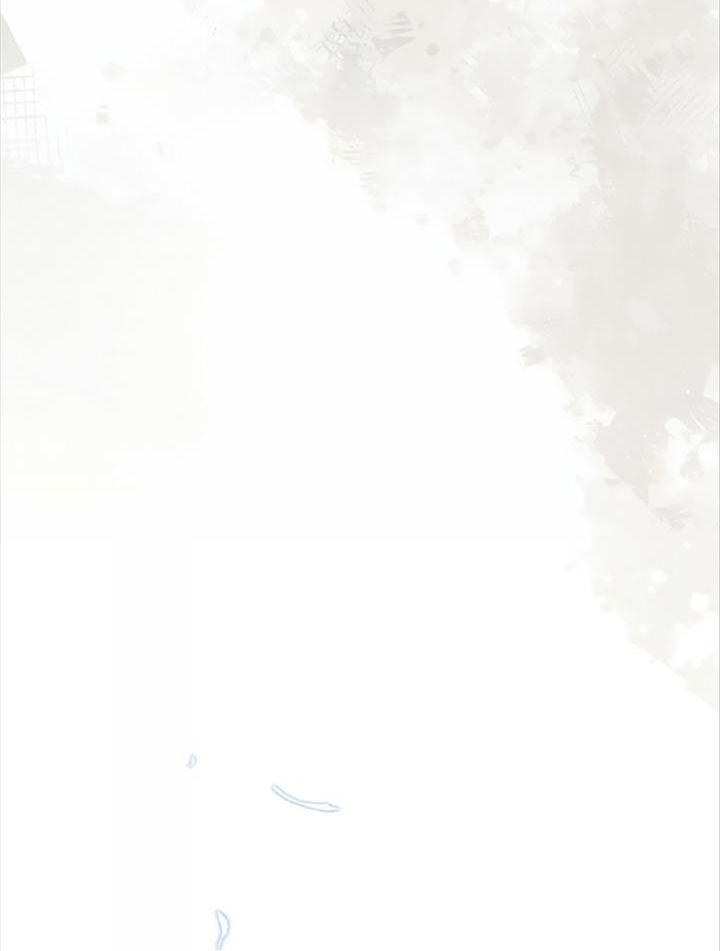 page_122