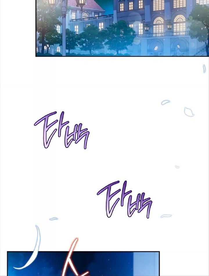 page_124