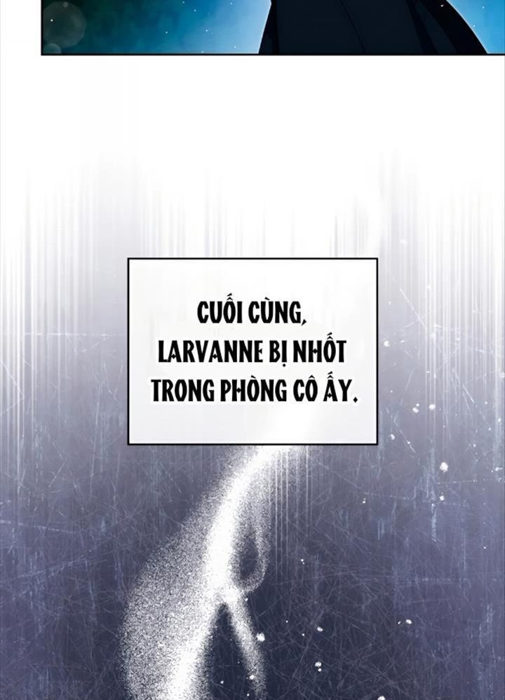 page_130