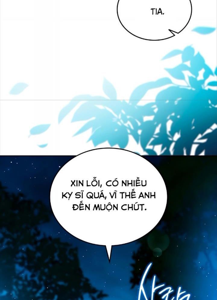 page_134