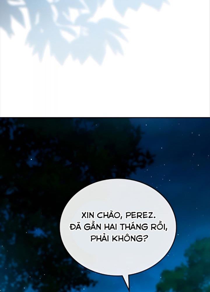 page_137