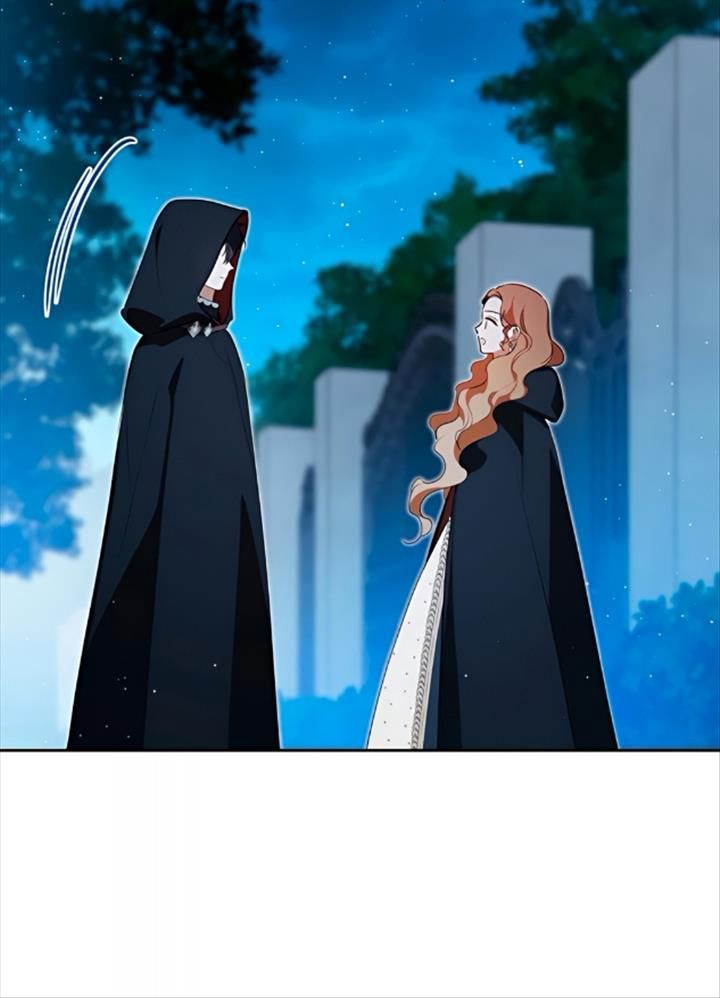 page_138