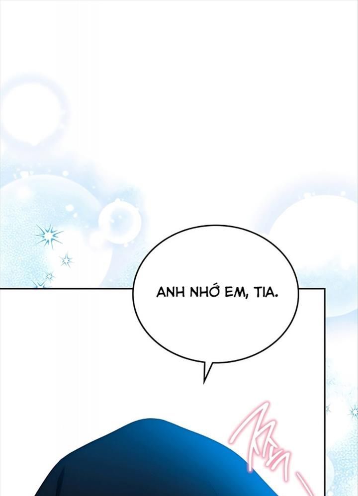 page_139