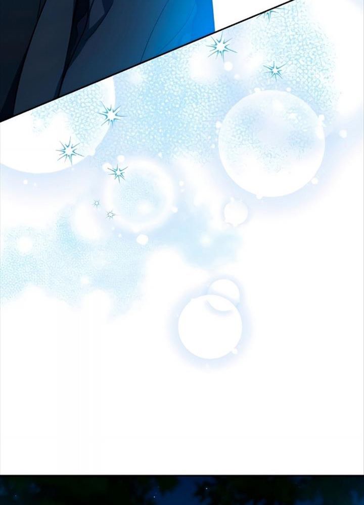 page_141