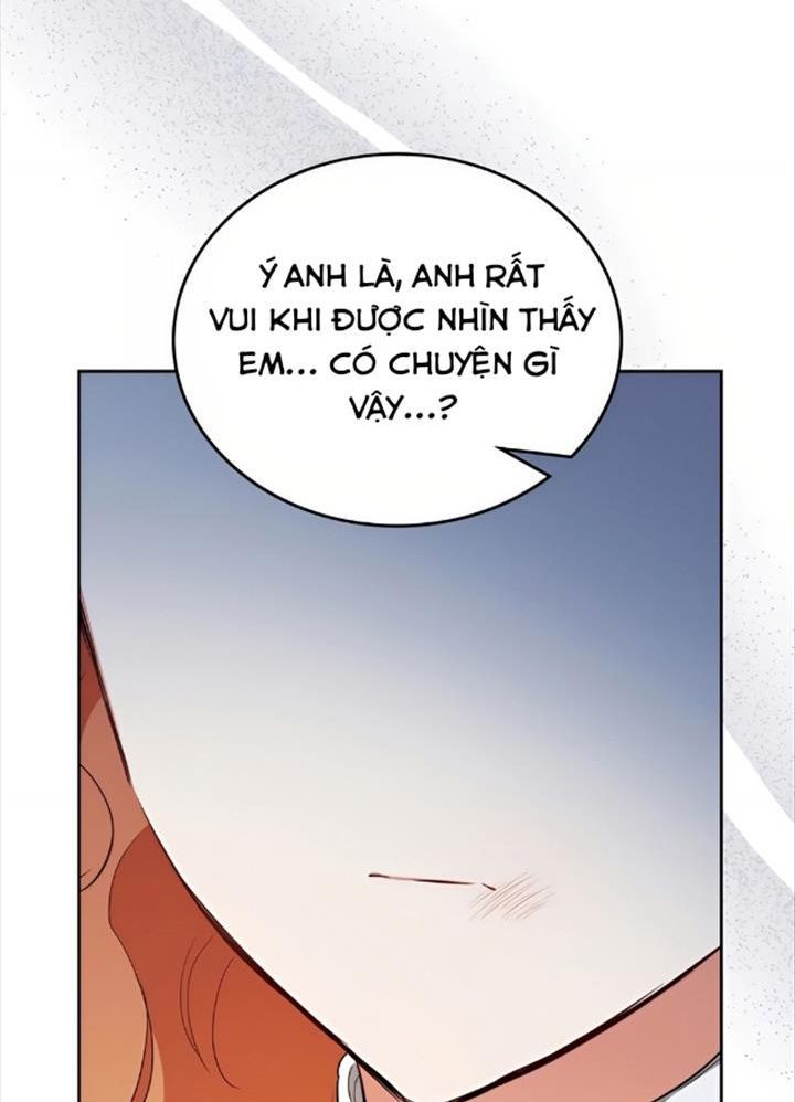 page_144