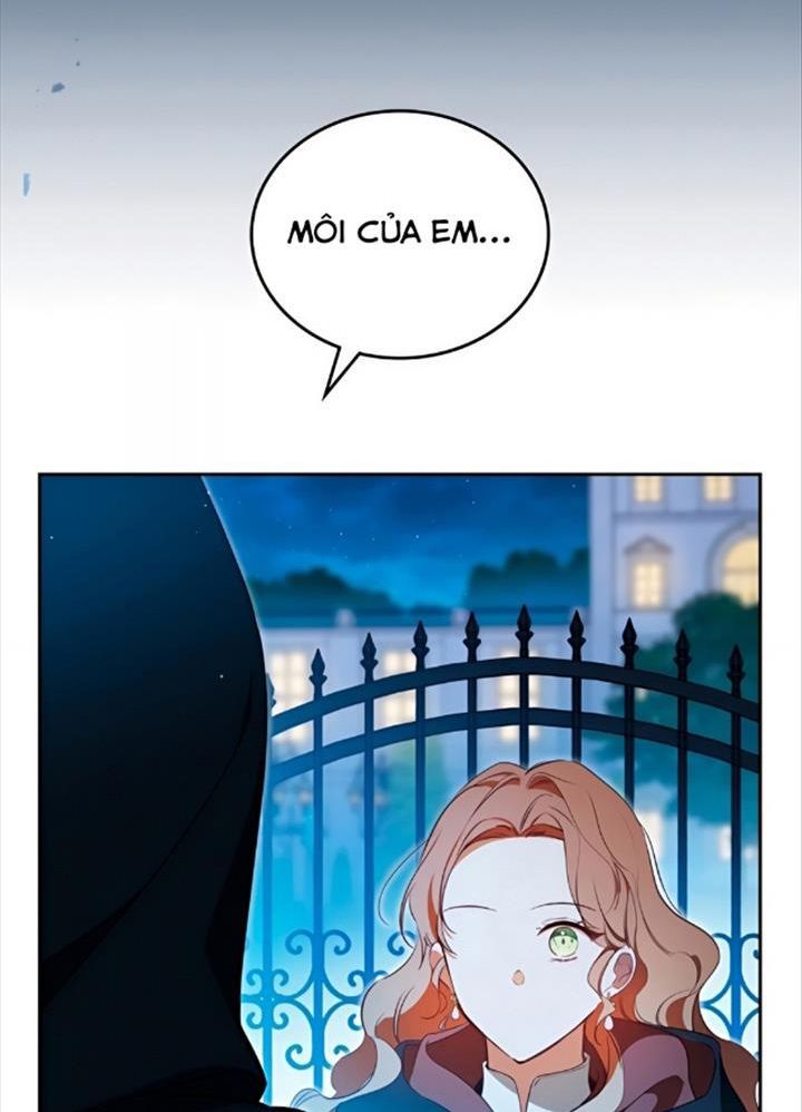 page_147