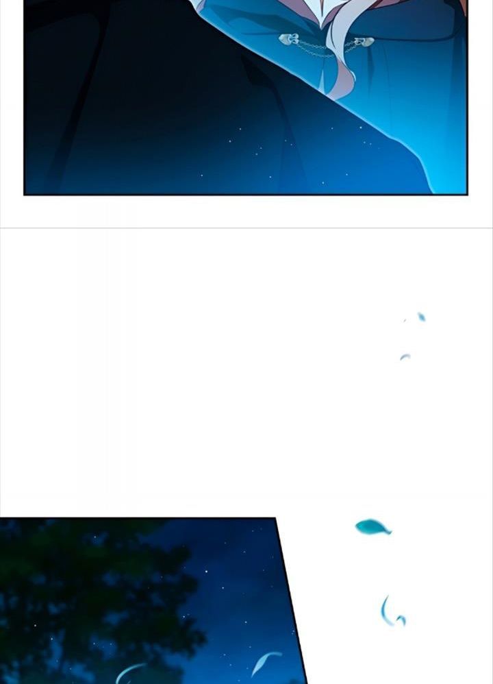 page_148