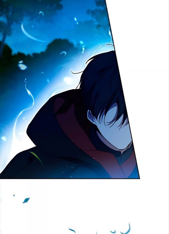 page_149