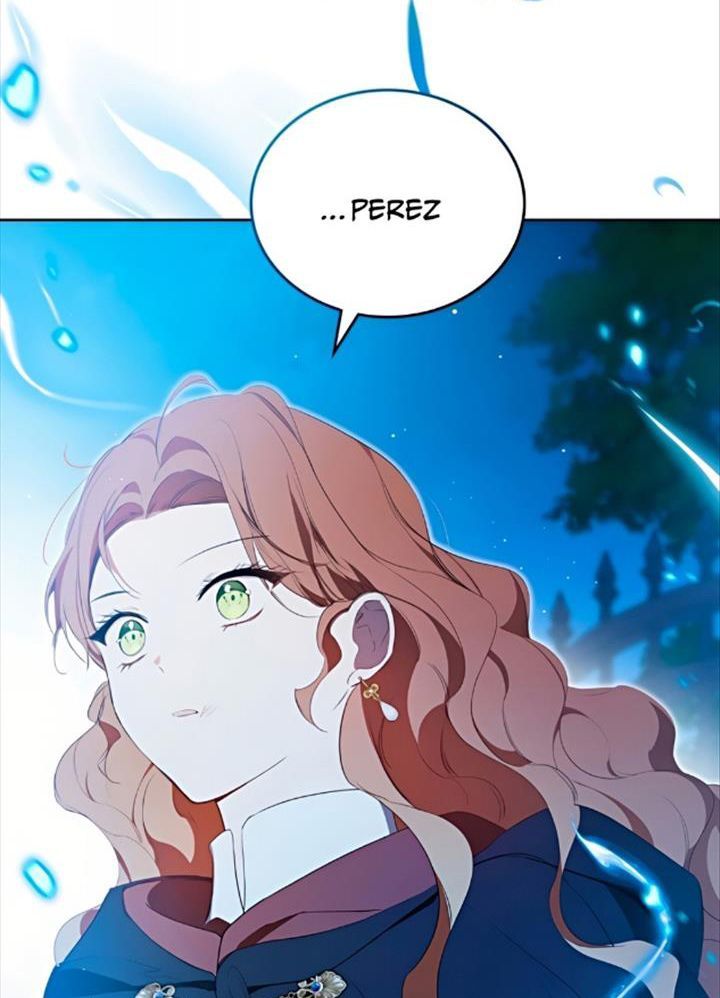 page_150