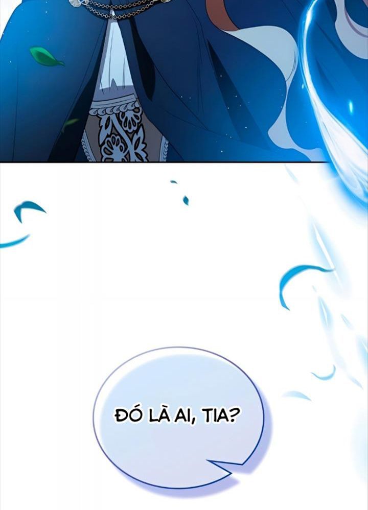 page_151