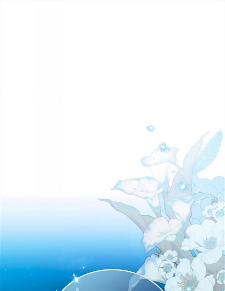 page_153